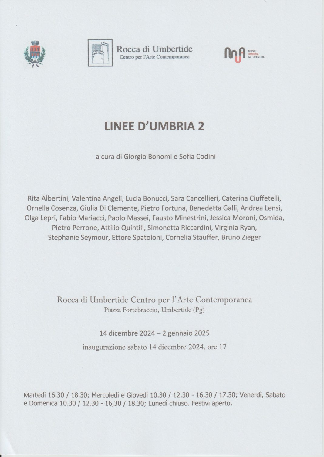 Linee D’Umbria 2https://www.exibart.com/repository/media/formidable/11/img/7f3/INVITO-1068x1506.jpg