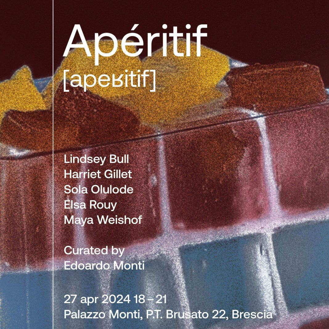 Apéritif [apeʁitif]https://www.exibart.com/repository/media/formidable/11/img/7f5/PM-Aperitif-min-min-1068x1068.jpg