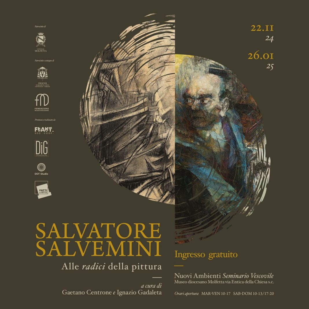 Salvatore Salvemini – Alle radici della pitturahttps://www.exibart.com/repository/media/formidable/11/img/7fe/social-1068x1068.jpeg