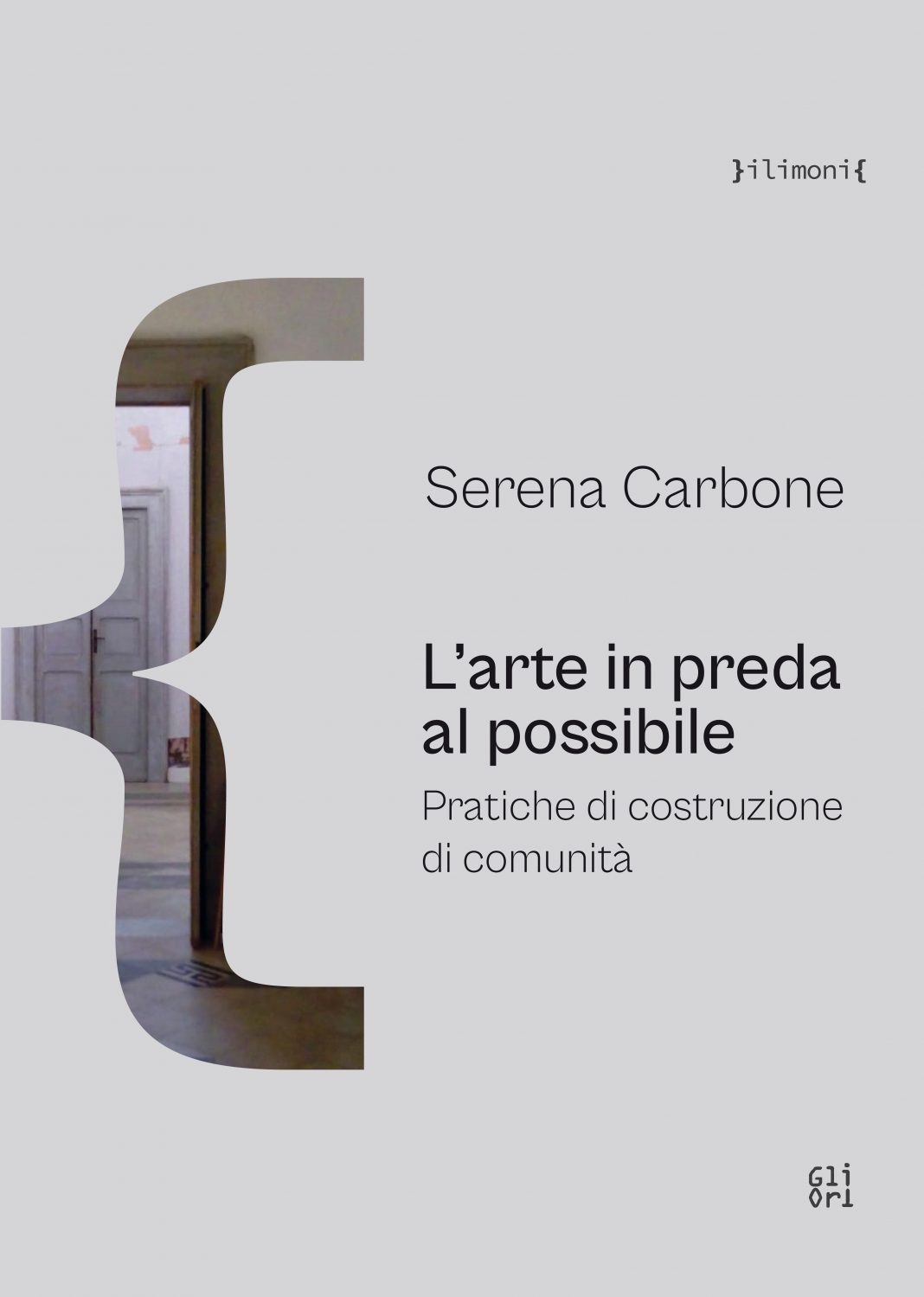 Serena Carbone – L’arte in preda al possibilehttps://www.exibart.com/repository/media/formidable/11/img/805/COVER_Serena-Carbone_-web-1068x1499.jpg