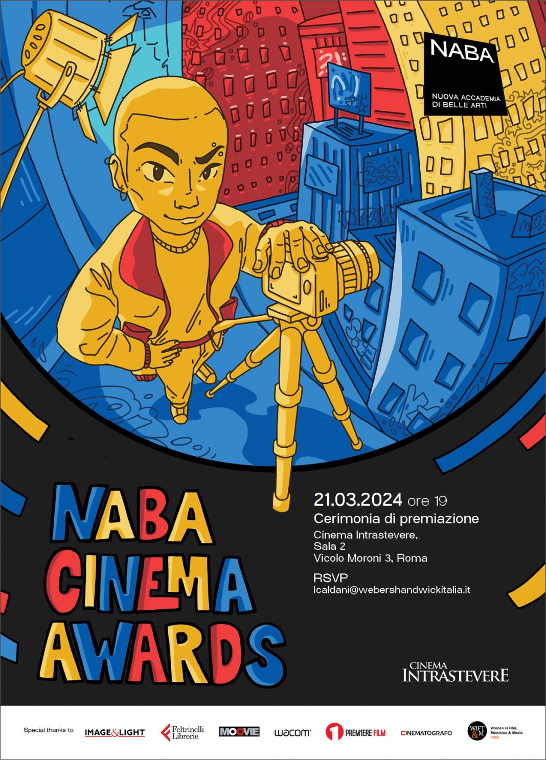 NABA Cinema Awardshttps://www.exibart.com/repository/media/formidable/11/img/805/NABA-Cinema-Awards24_Roma-1068x1487.jpg