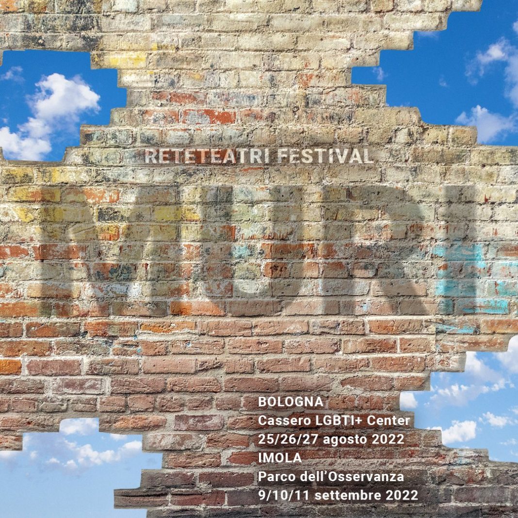 Reteteatri Festivalhttps://www.exibart.com/repository/media/formidable/11/img/806/IGsingola-MURI001-1068x1068.jpg