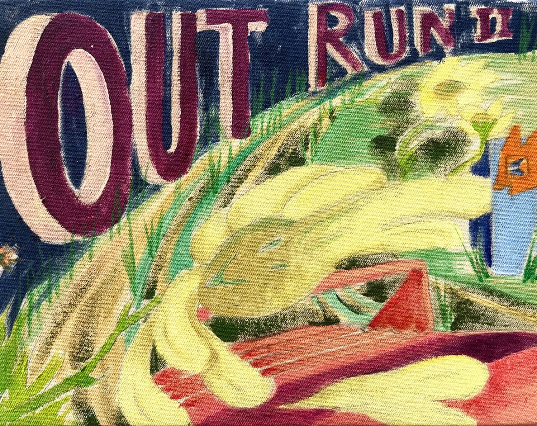 Out Runhttps://www.exibart.com/repository/media/formidable/11/img/806/J-M_Out-Run-II_2024_oil-on-canvas_17x22-1068x847.jpg