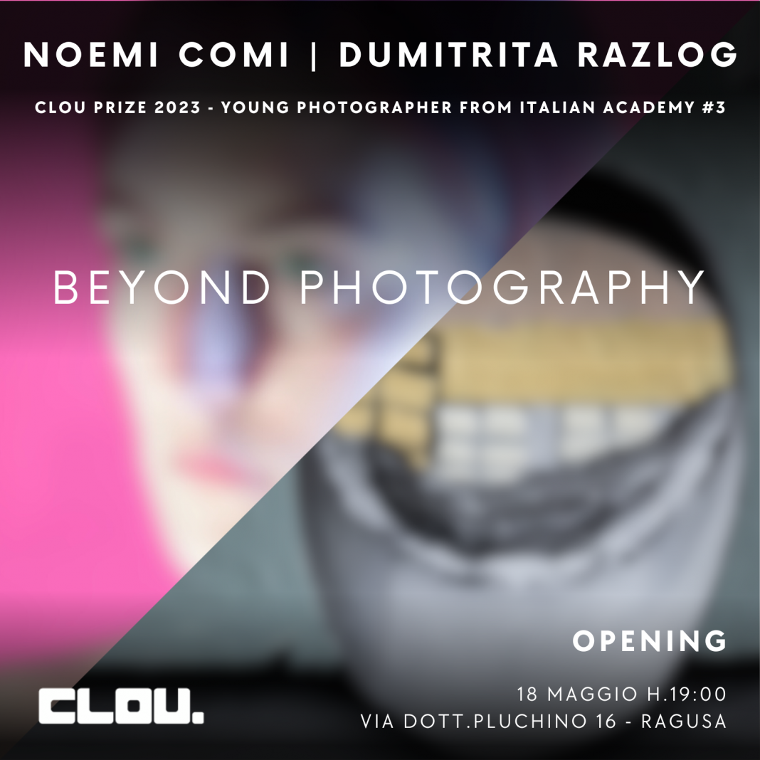 Noemi Comi / Dumitrita Razlog – BEYOND PHOTOGRAPHYhttps://www.exibart.com/repository/media/formidable/11/img/806/invito-1068x1068.png