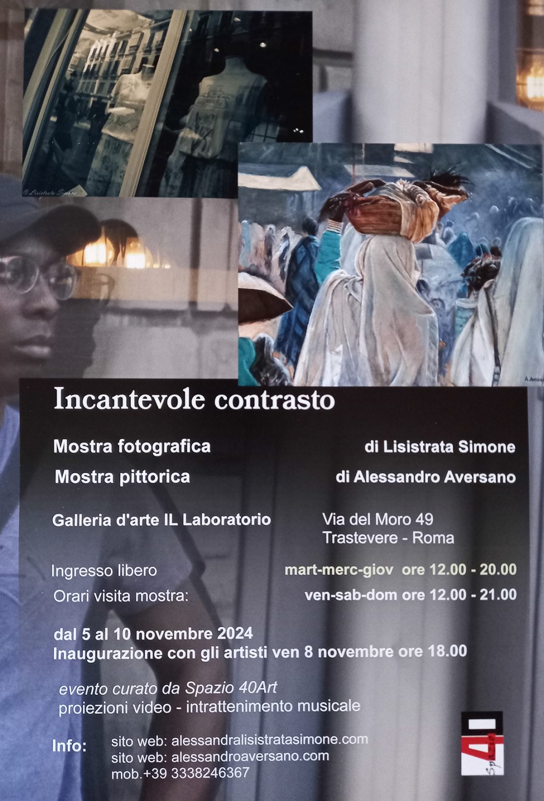 Lisistrata Simone / Alessandro Aversano – Incantevole Contrastohttps://www.exibart.com/repository/media/formidable/11/img/80e/Locandina_1_Mostra-Incantevole-contrasto-rid-1068x1571.jpg