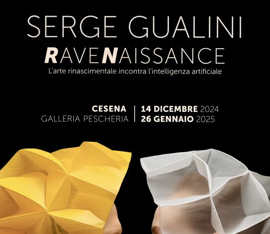 Ravenaissance. L’arte rinascimentale incontra l’intelligenza artificiale