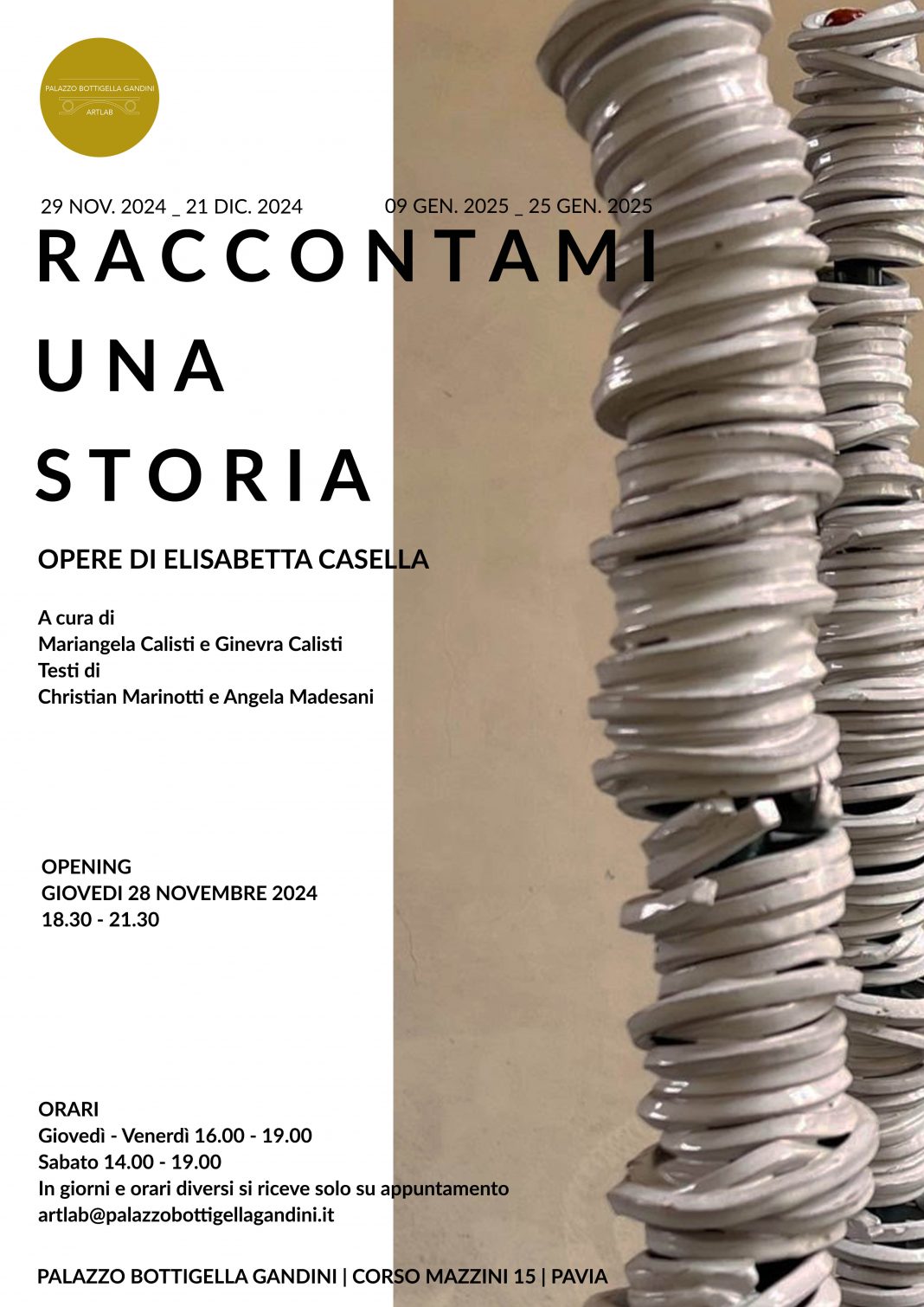 Elisabetta Casella – Raccontami una storiahttps://www.exibart.com/repository/media/formidable/11/img/819/raccontami-una-storia5-1068x1510.jpg