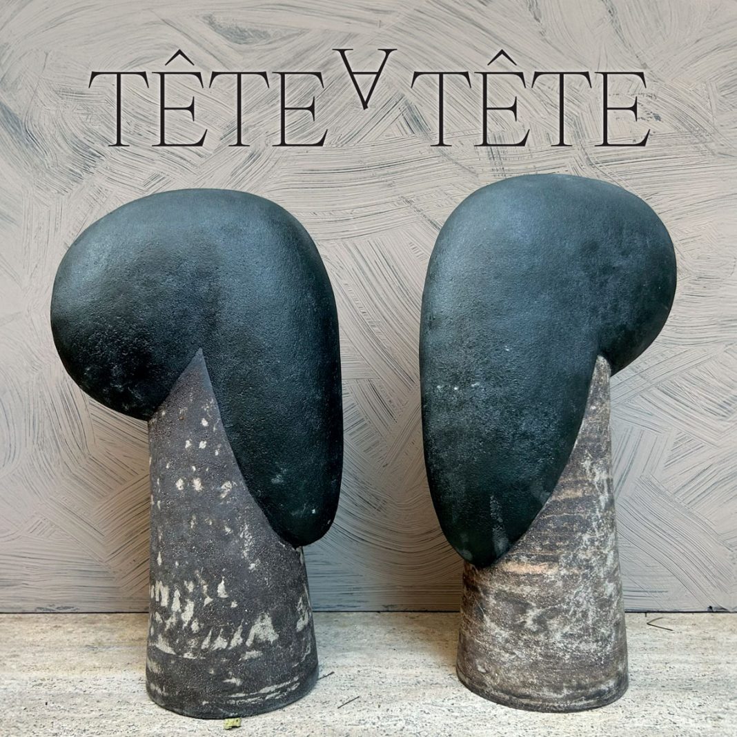 Antonio Grieco – Tête a têtehttps://www.exibart.com/repository/media/formidable/11/img/81a/invito-front-copy-1068x1068.jpg