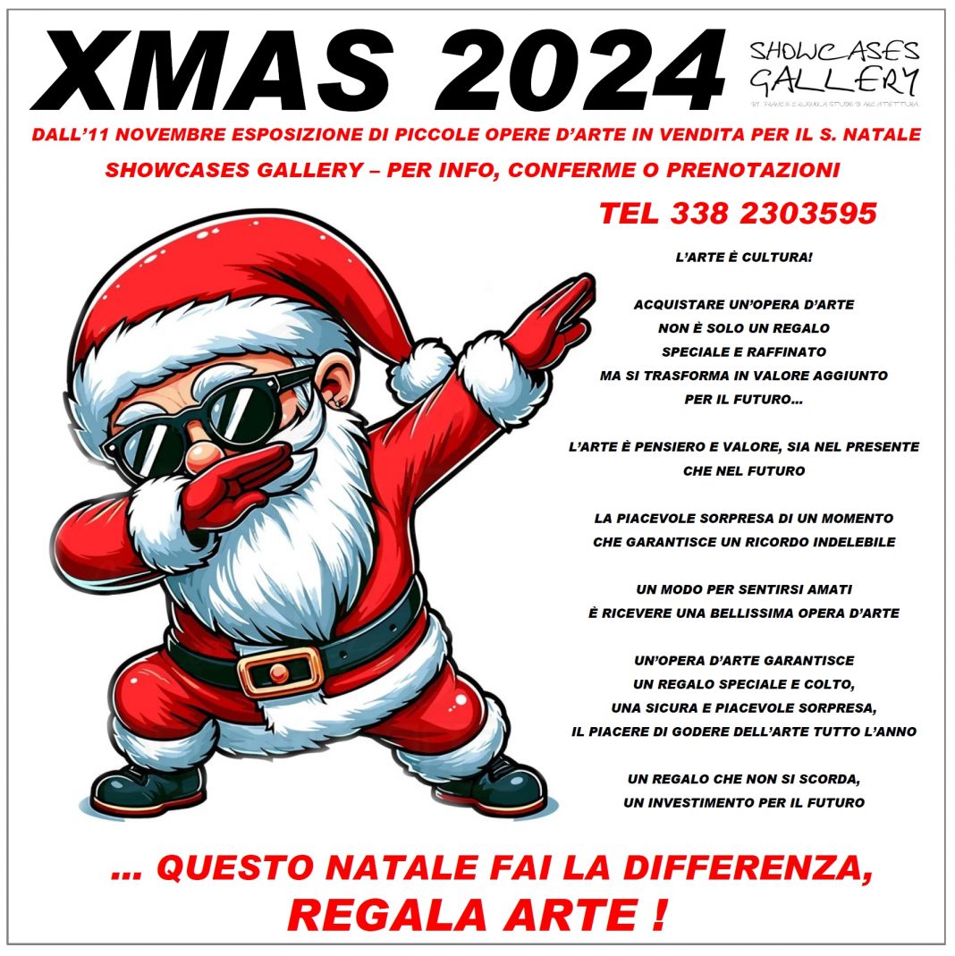 XMAS 2024https://www.exibart.com/repository/media/formidable/11/img/81c/natale-24-vendita-JPG-1068x1069.jpg