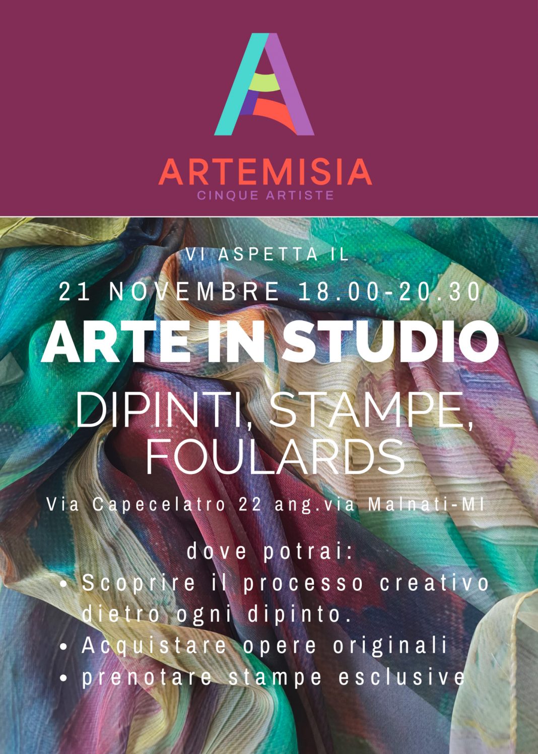 ARTE IN STUDIOhttps://www.exibart.com/repository/media/formidable/11/img/823/ARTE-IN-STUDIO-ARTEMISIA-1068x1496.jpg