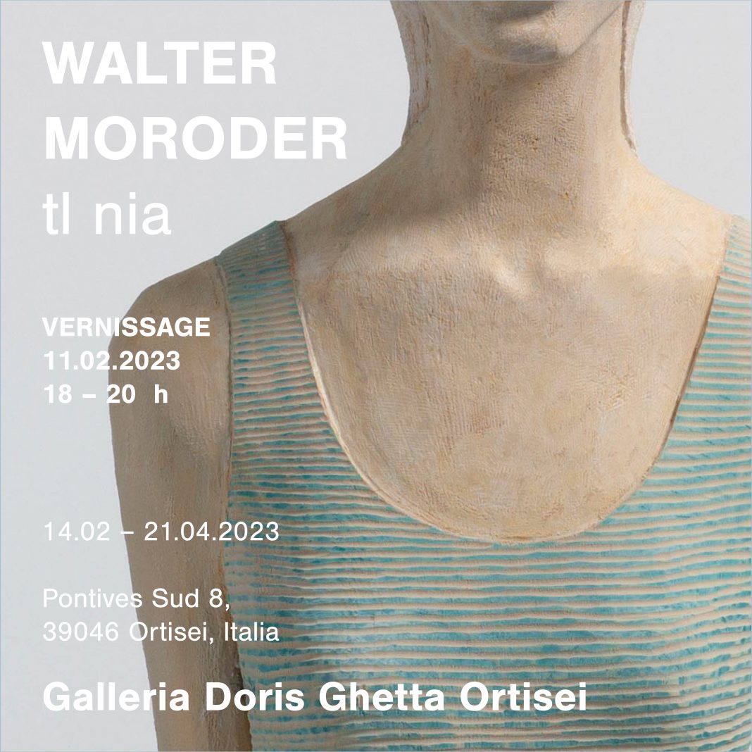 Walter Moroder – tl niahttps://www.exibart.com/repository/media/formidable/11/img/836/Invitation_Invitation_Walter-Moroder_tl-nia-1068x1068.jpg