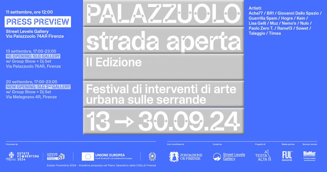 Palazzuolo Strada Apertahttps://www.exibart.com/repository/media/formidable/11/img/83d/Palazzuolo-Strada-Aperta-IIEdizione-1068x563.jpg