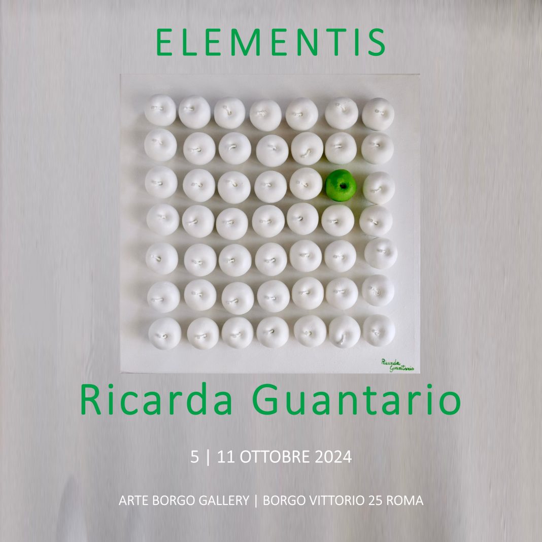 Ricarda Guantario – Elementishttps://www.exibart.com/repository/media/formidable/11/img/856/Immagine-1068x1068.jpg