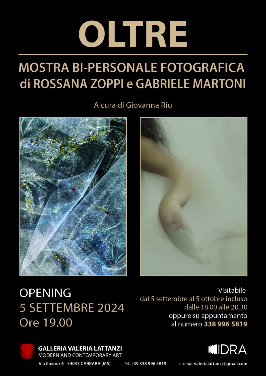 Rossana Zoppi / Gabriele Martoni – Oltrehttps://www.exibart.com/repository/media/formidable/11/img/85f/Locandina-per-Facebook-1068x1511.jpg