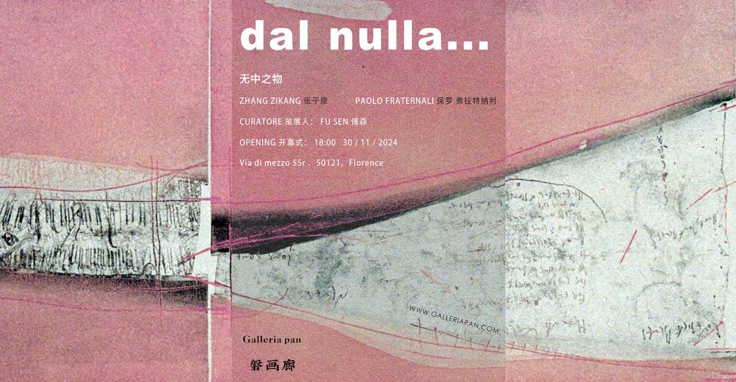 Zhang zikang / Paolo Fraternali – dal nulla…https://www.exibart.com/repository/media/formidable/11/img/87e/WX20241126-232234@2x-1068x554.jpg