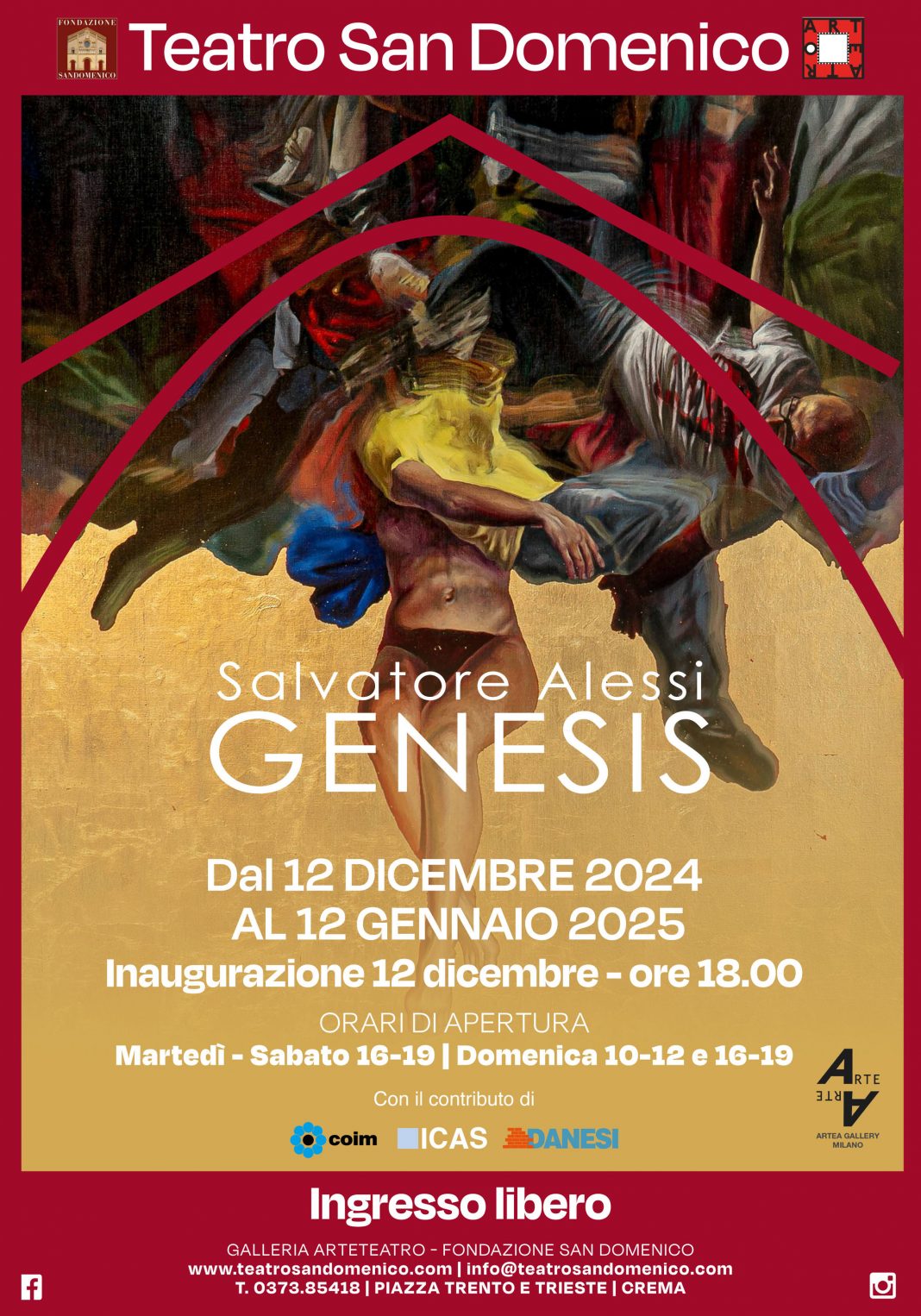 Genesishttps://www.exibart.com/repository/media/formidable/11/img/891/man-Salvatore-Alessi-2024-1068x1526.jpg