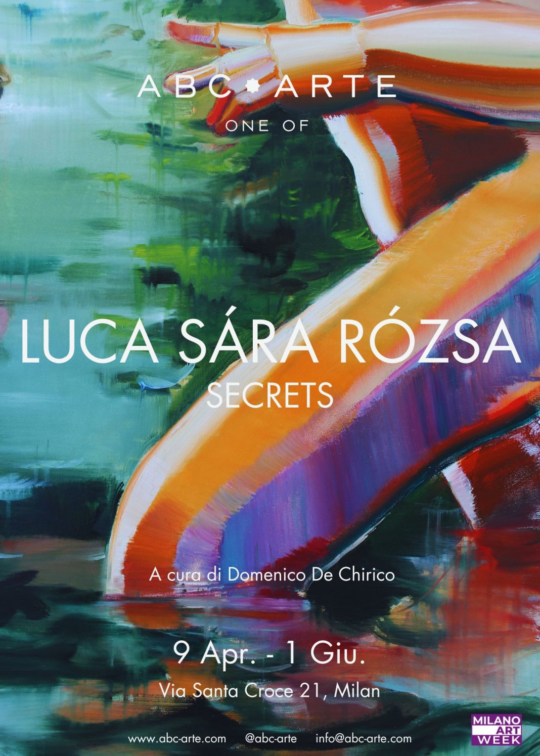 Luca Sára Rózsa – Secretshttps://www.exibart.com/repository/media/formidable/11/img/89e/Copia-di-LUCA-SARÀ-ROSZA-1068x1495.jpg