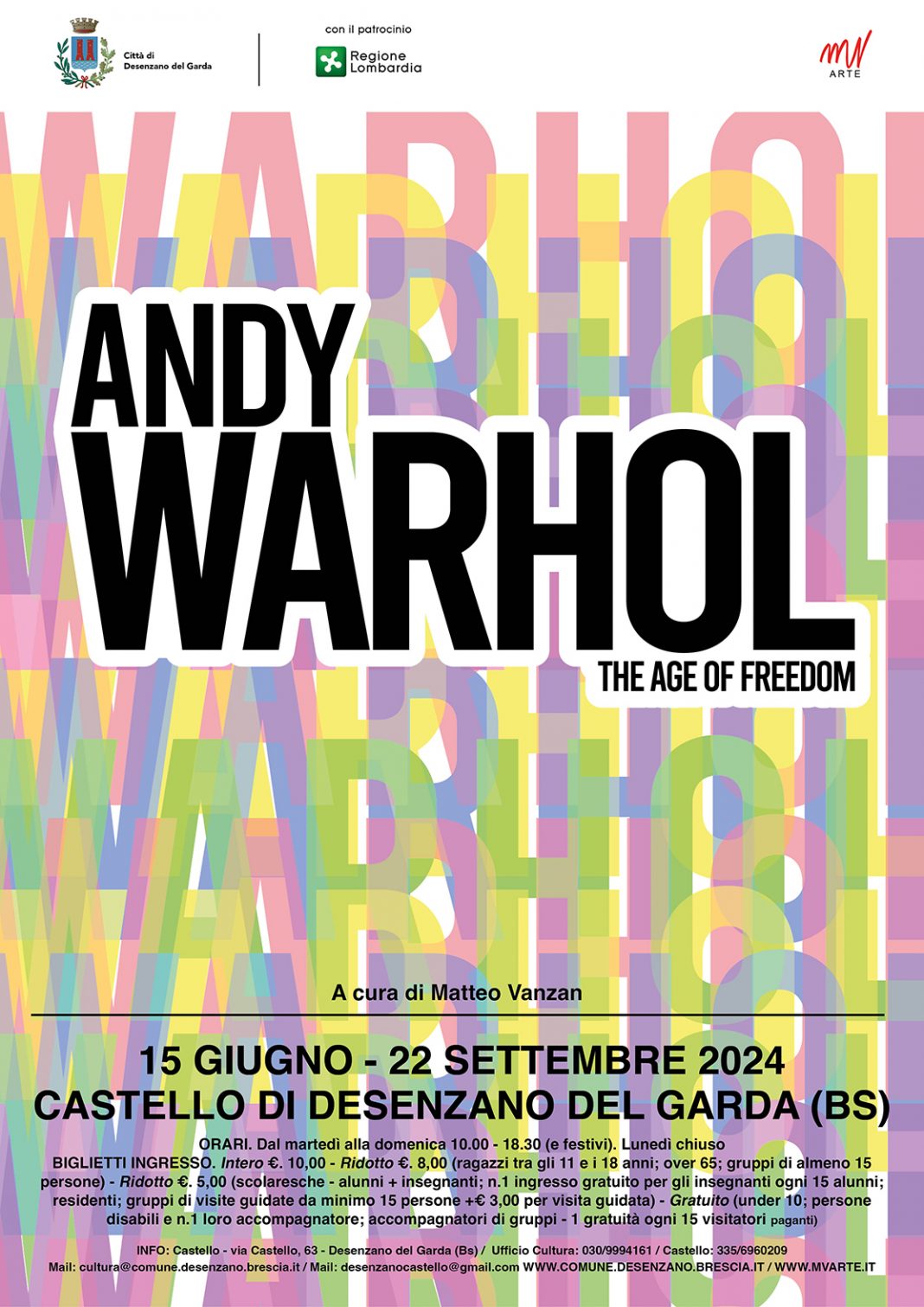 Andy Warhol: the age of freedomhttps://www.exibart.com/repository/media/formidable/11/img/8a2/Warhol_Desenzano-1068x1511.jpg