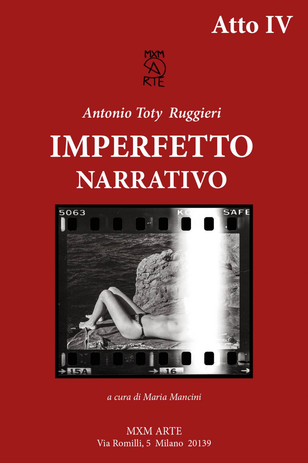 IMPERFETTO NARRATIVOhttps://www.exibart.com/repository/media/formidable/11/img/8a2/imperfetto-narrativo-2024-1068x1602.jpg