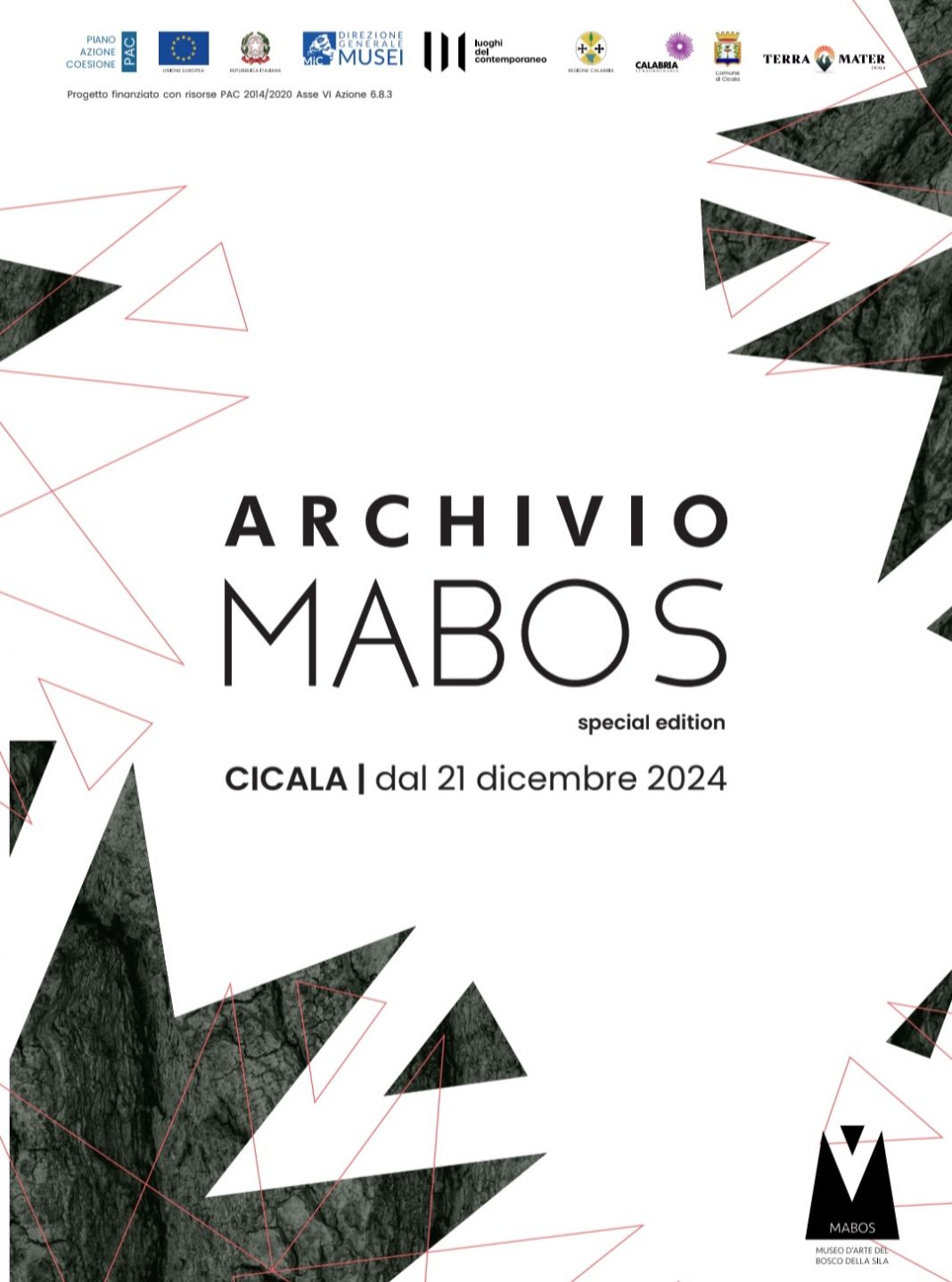 ARCHIVIO MABOShttps://www.exibart.com/repository/media/formidable/11/img/8ad/archivio-mabos-cicala-1068x1438.jpg