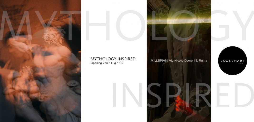 Mythology-Inspiredhttps://www.exibart.com/repository/media/formidable/11/img/8af/Mythology-Inspired-Ita-H-1068x515.jpg