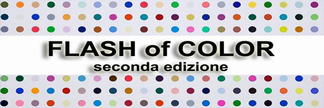 Flash of Colorhttps://www.exibart.com/repository/media/formidable/11/img/8b1/FLYER-FLASH-OF-COLOR-1200-1068x356.jpg