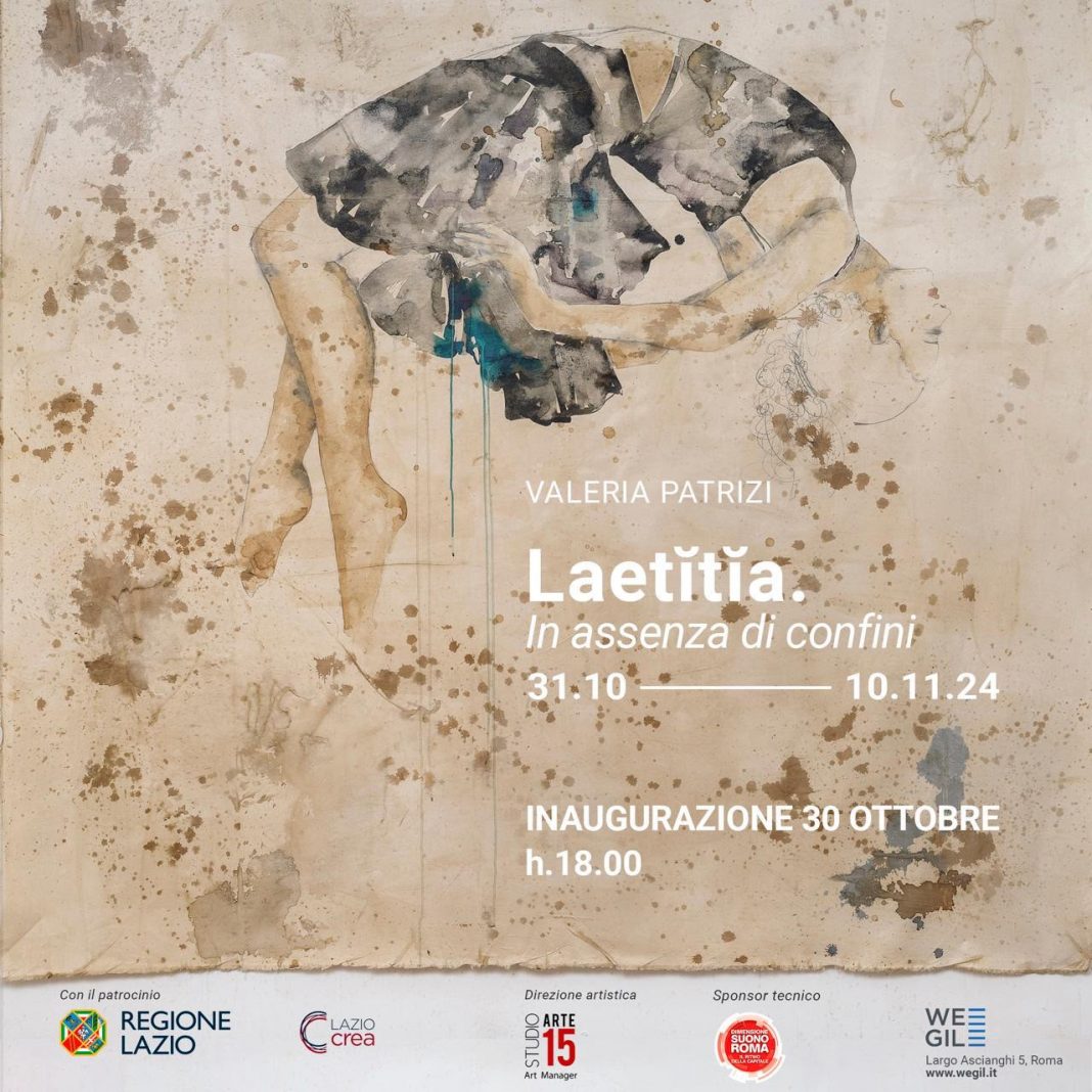 Laetitia. In assenza di confinihttps://www.exibart.com/repository/media/formidable/11/img/8b1/image-1068x1068.jpeg