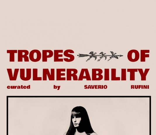 TROPES OF VULNERABILITY