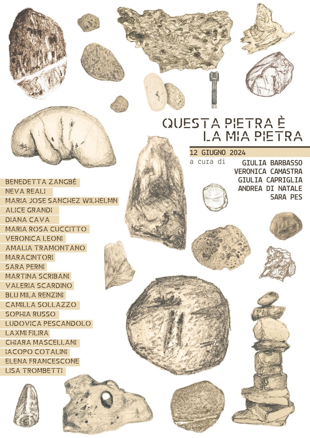 Questa pietra è la mia pietrahttps://www.exibart.com/repository/media/formidable/11/img/8c1/17-1068x1511.jpg