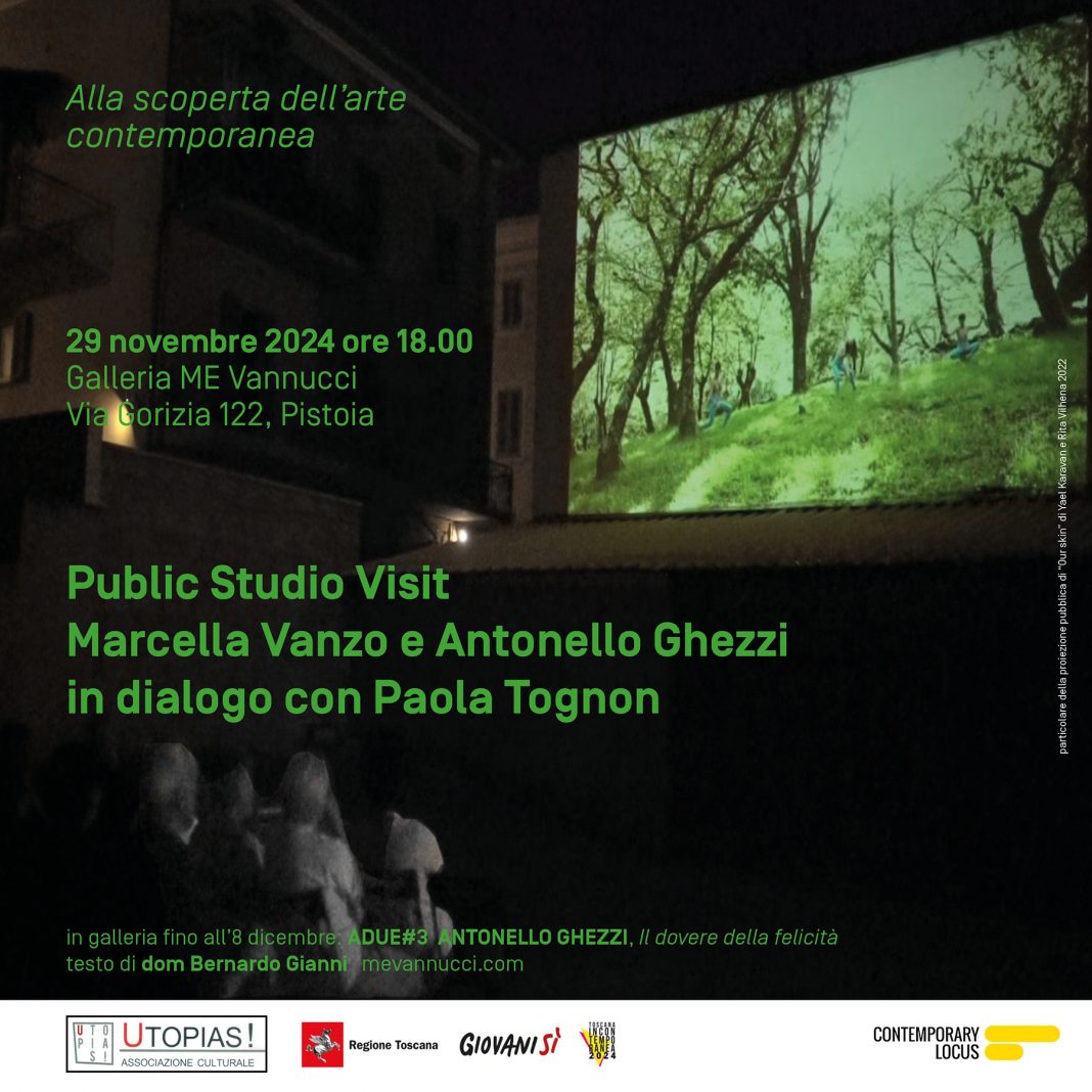 Marcella Vanzo / Antonello Ghezzi – Public Studio Visithttps://www.exibart.com/repository/media/formidable/11/img/8c7/PublicStudioVisit_invito-1068x1068.jpg