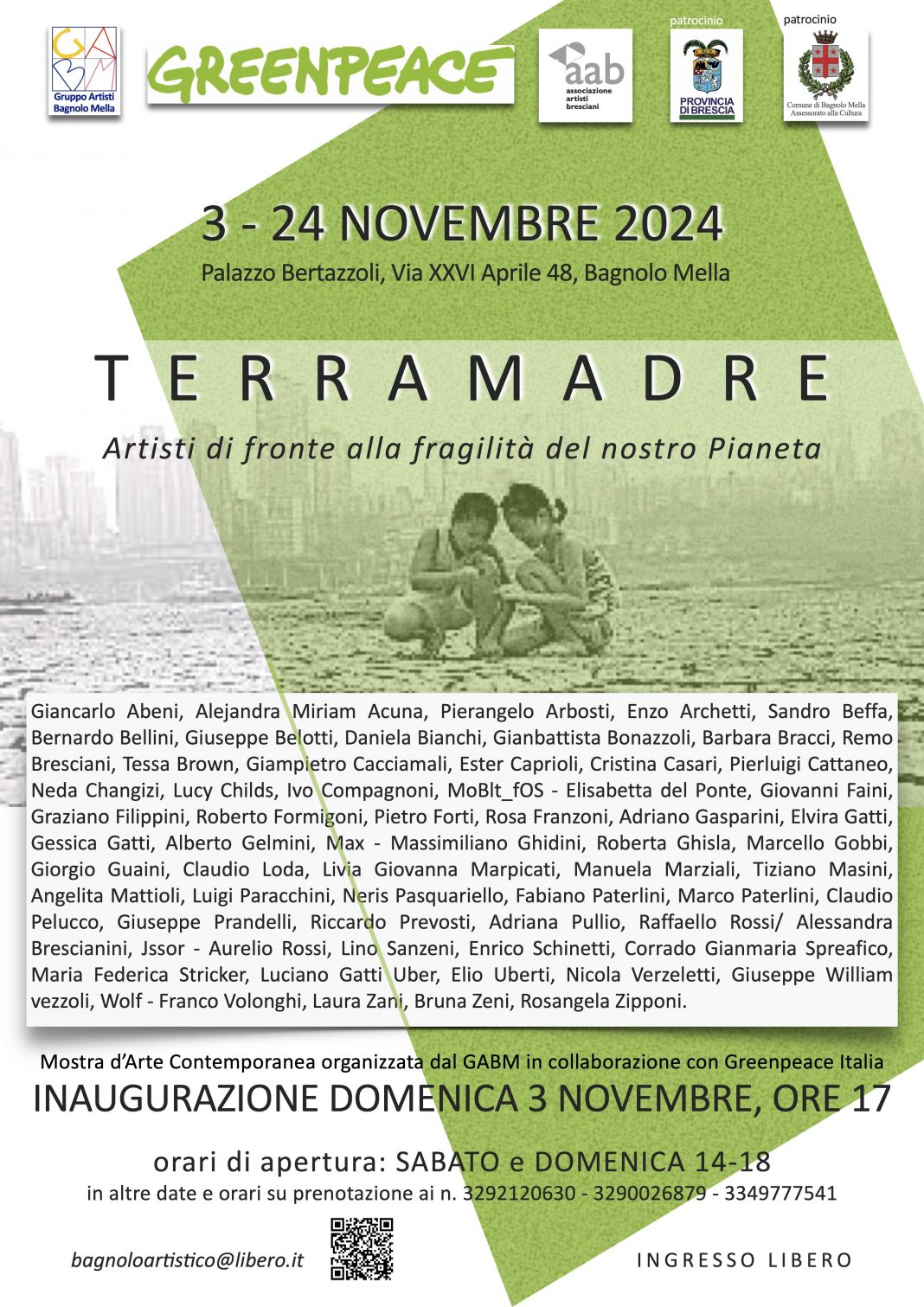 TERRAMADRE, artisti di fronte alle fragilità del nostro pianetahttps://www.exibart.com/repository/media/formidable/11/img/8cd/locandina-TERRAMADRE-ca-1068x1511.jpeg