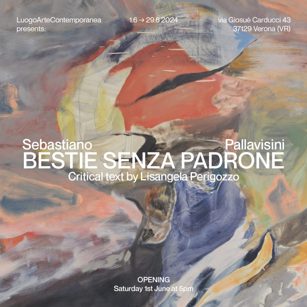 Sebastiano Pallavisini – BESTIE SENZA PADRONEhttps://www.exibart.com/repository/media/formidable/11/img/8d5/bestieTavola-disegno-12-copia-2-1068x1068.jpg