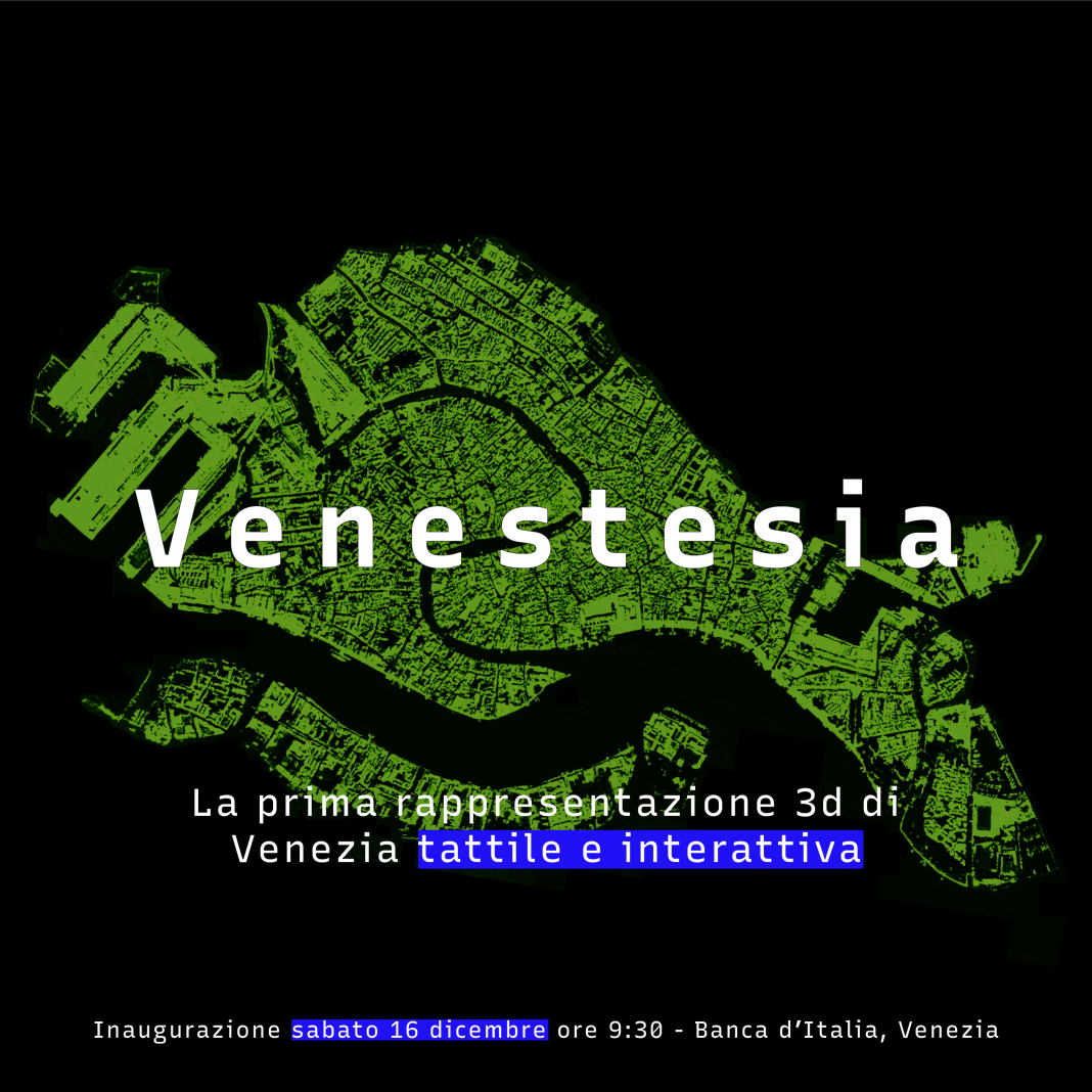 Venestesia – La prima rappresentazione di Venezia 3d e for allhttps://www.exibart.com/repository/media/formidable/11/img/8d9/Venestesia-1068x1068.png