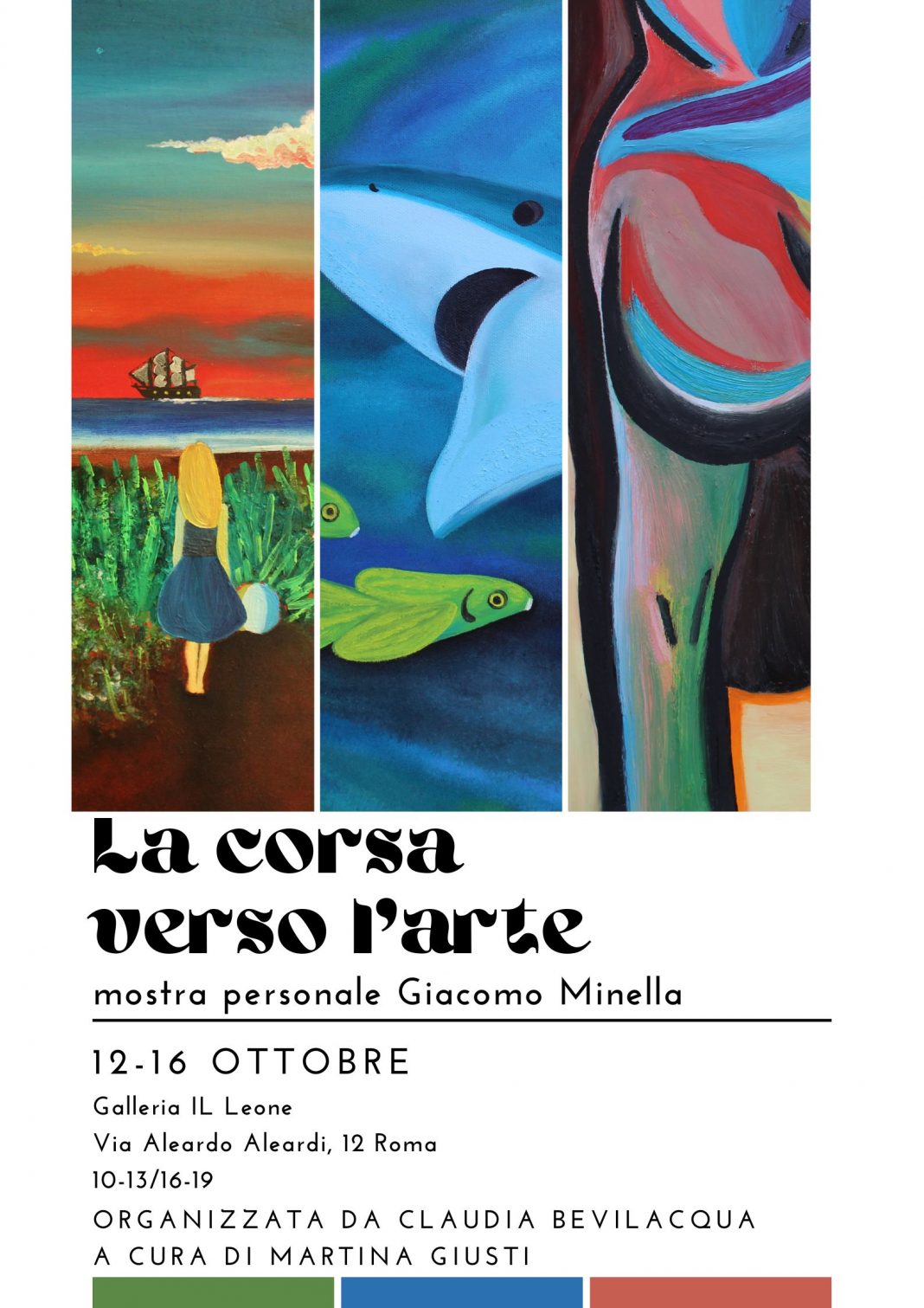 Giacomo Minella – La corsa verso l’artehttps://www.exibart.com/repository/media/formidable/11/img/8e1/1-1068x1511.jpg