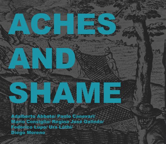 Aches and Shame