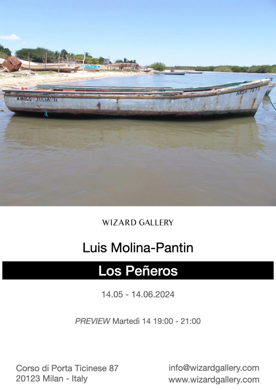 Luis Molina-Pantin – Los Peñeroshttps://www.exibart.com/repository/media/formidable/11/img/8ed/Luis-Molina-Pantin_-Comunicato-Stampa-1068x1506.jpeg