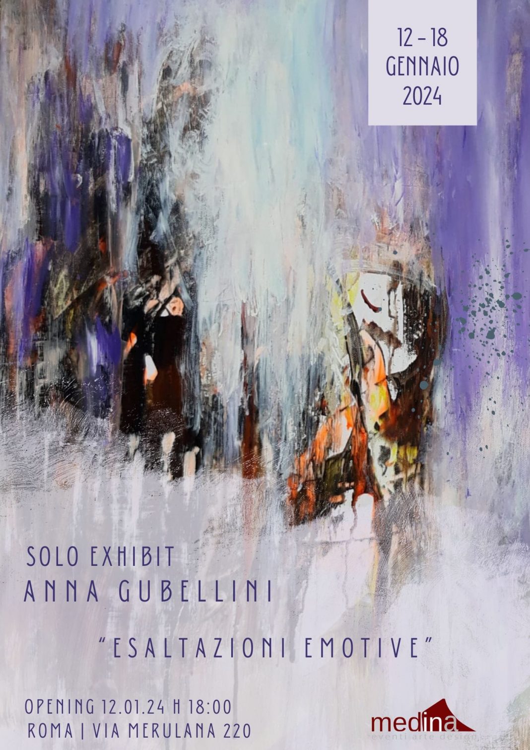 Anna Gubellini – Esaltazioni Emotivehttps://www.exibart.com/repository/media/formidable/11/img/8f0/Locandina-Anna-Gubellini-1068x1511.jpeg