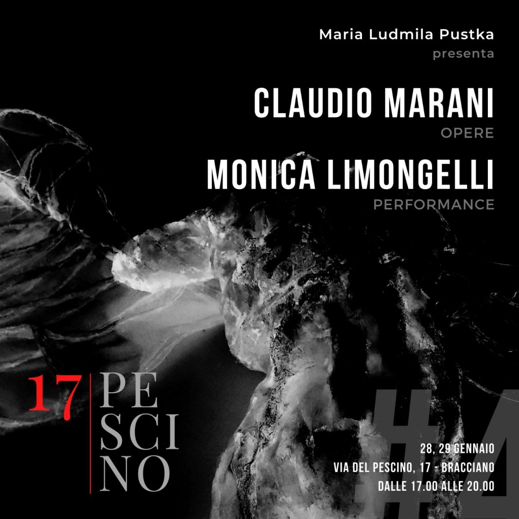 Claudio Marani / Monica Limongellihttps://www.exibart.com/repository/media/formidable/11/img/8fb/F5738287-8D36-45AD-9B63-C2597CE76B85-1068x1068.jpeg