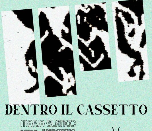 Dentro il cassetto