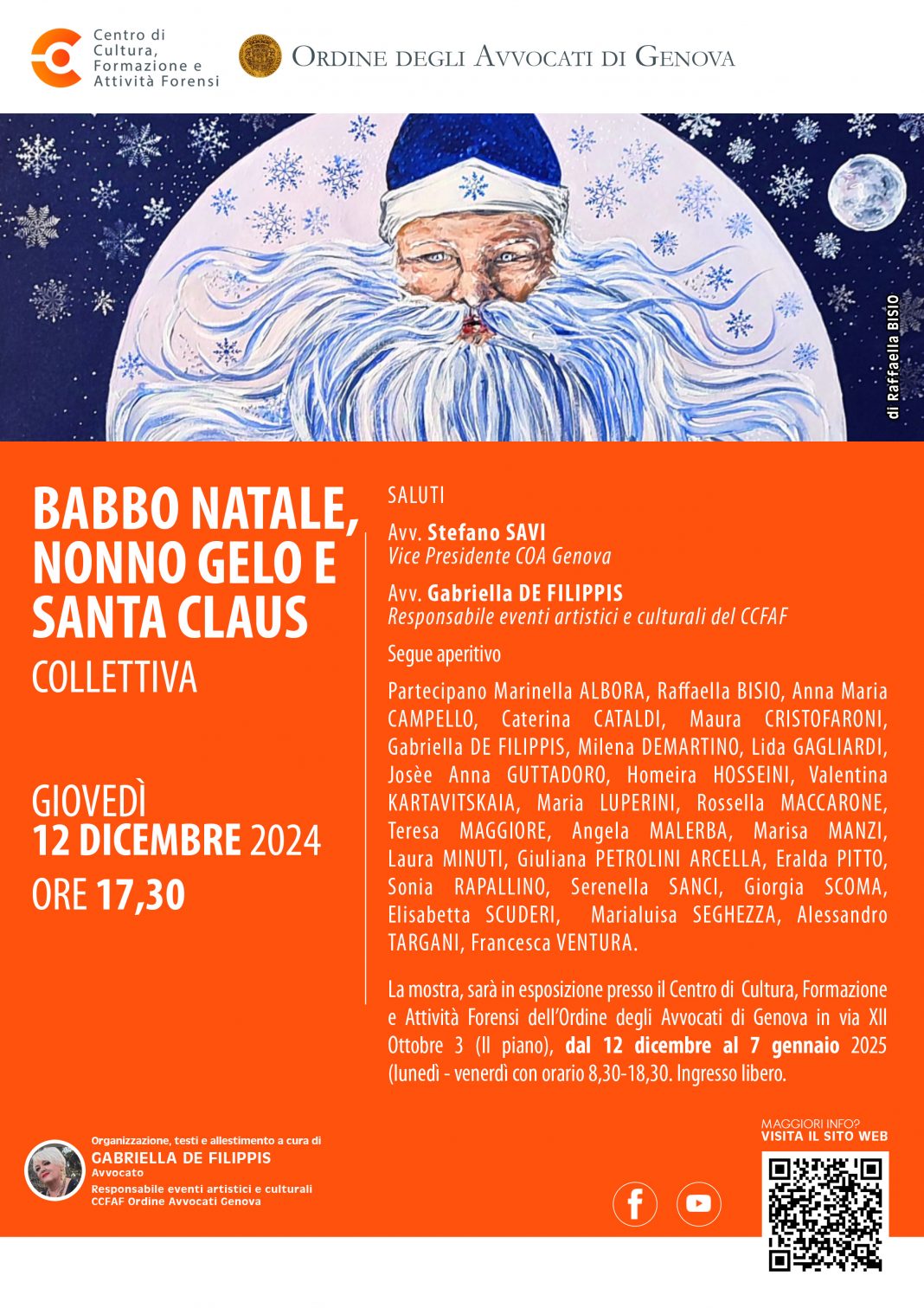 Babbo Natale, Nonno Gelo e Santa Claushttps://www.exibart.com/repository/media/formidable/11/img/90e/BABBO-NATALE-NONNO-GELO-E-SANTA-CLAUS-1068x1511.jpg