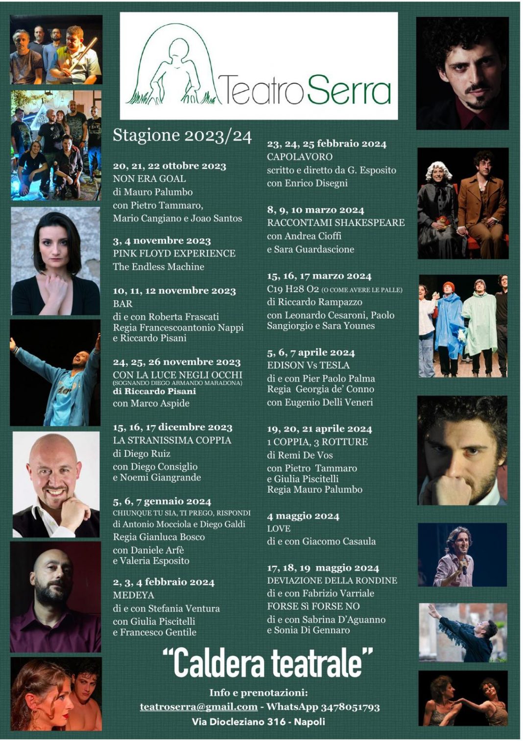 Stagione 2023/24 “Caldera Teatrale” del Teatro Serrahttps://www.exibart.com/repository/media/formidable/11/img/90e/cs.Tserra.Stagione-1068x1511.jpeg