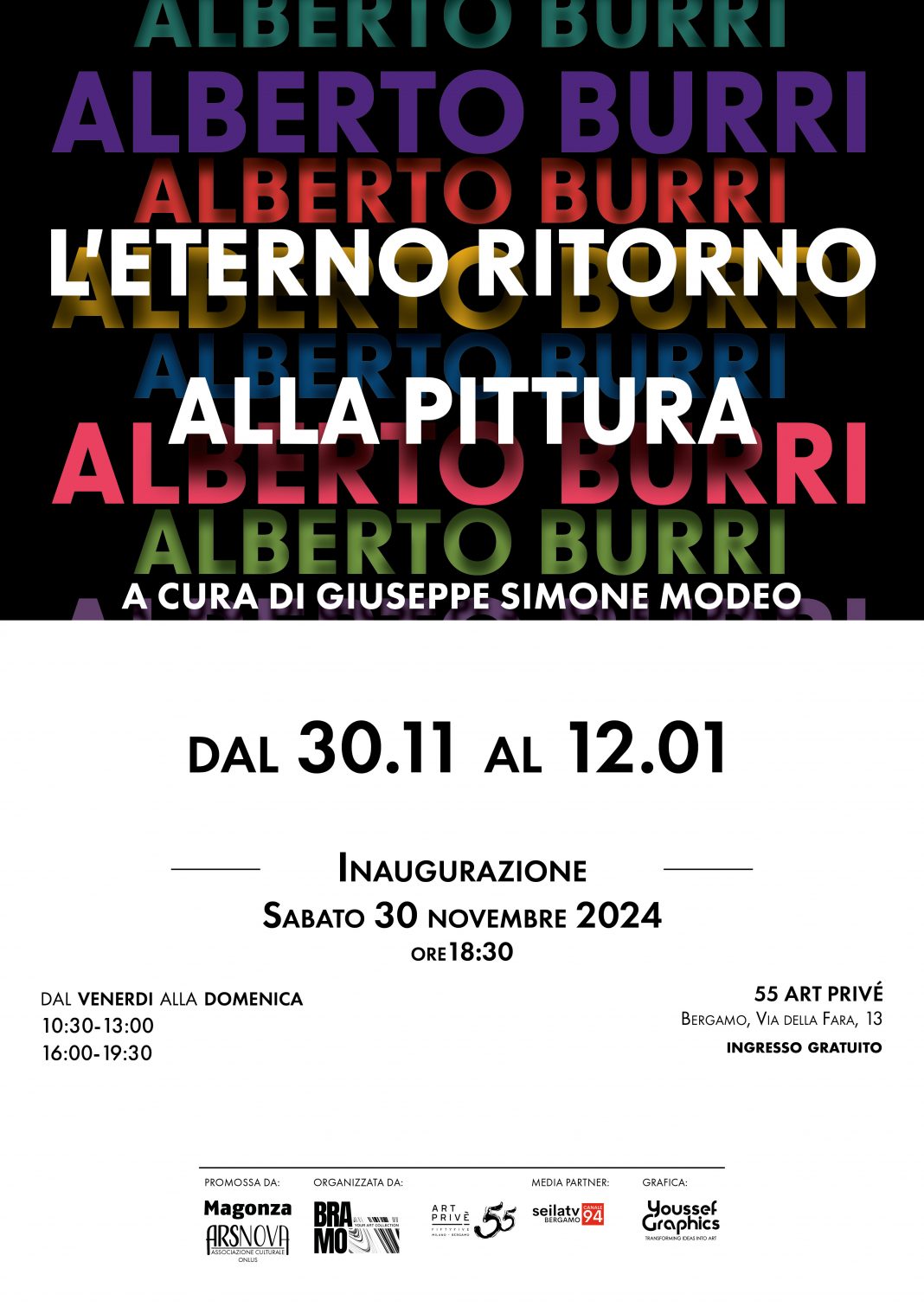 Alberto Burri. L’eterno ritorno alla pitturahttps://www.exibart.com/repository/media/formidable/11/img/91f/ETERNO-RITORNO-ALLA-PITTURA-VERTICALE-1068x1510.jpg