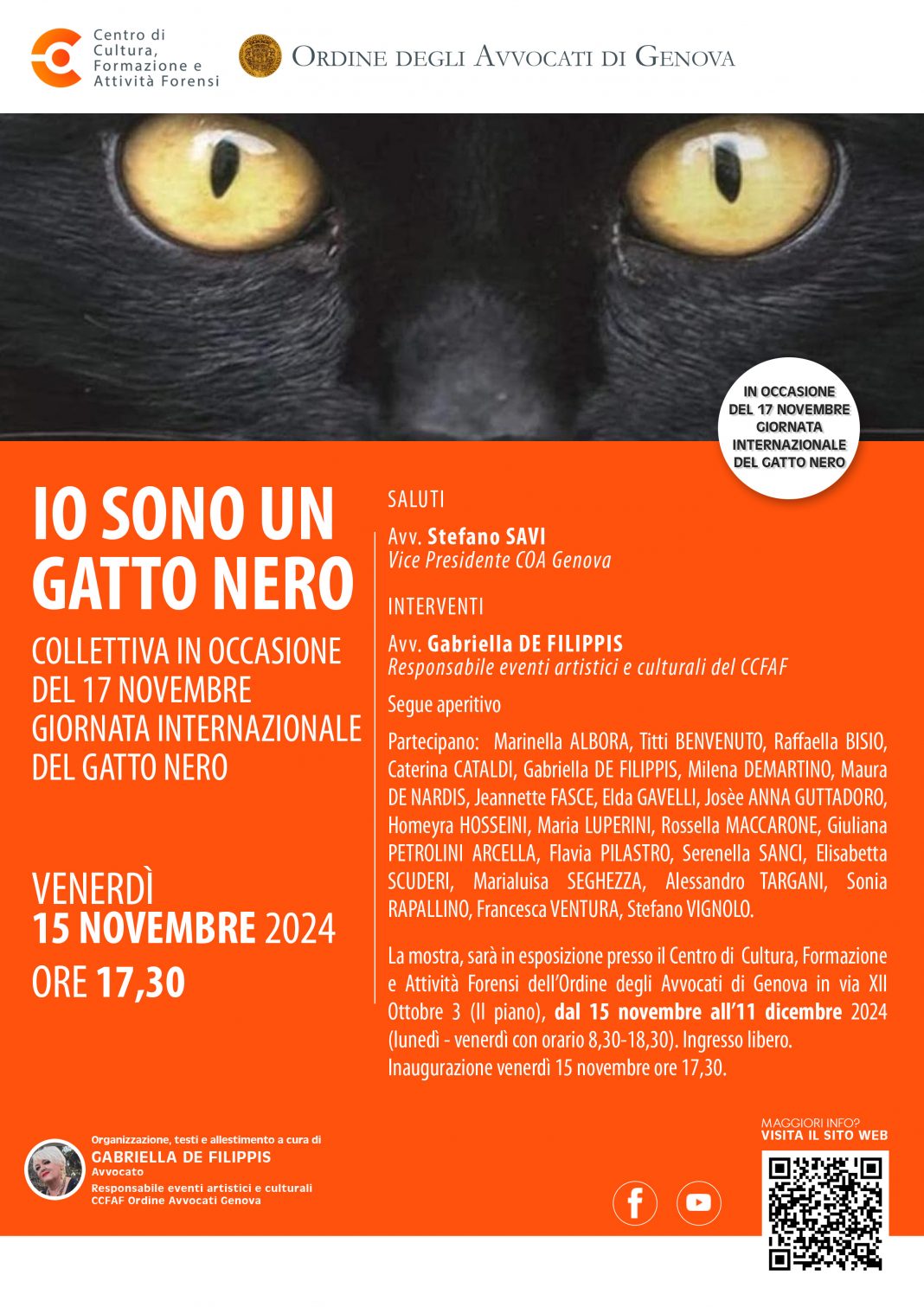 IO SONO UN GATTO NEROhttps://www.exibart.com/repository/media/formidable/11/img/920/IL-GATTO-NERO-15-NOVEMBRE-1068x1511.jpg