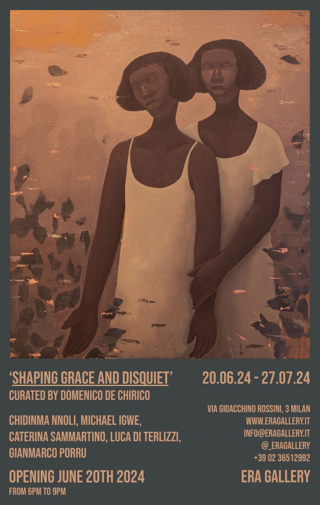 SHAPING GRACE AND DISQUIEThttps://www.exibart.com/repository/media/formidable/11/img/925/invito-ERA_def_low-1068x1686.jpg