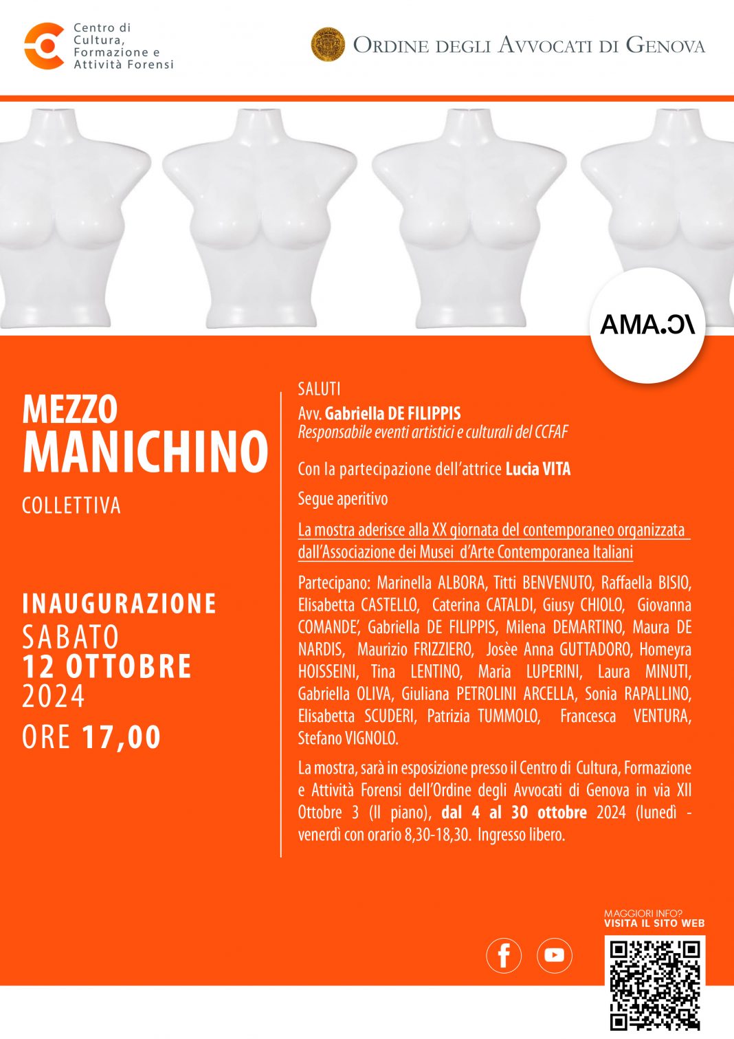 MEZZO MANICHINOhttps://www.exibart.com/repository/media/formidable/11/img/950/MEZZO-MNICHINO-giornata-AMACI-2024-1068x1511.jpg