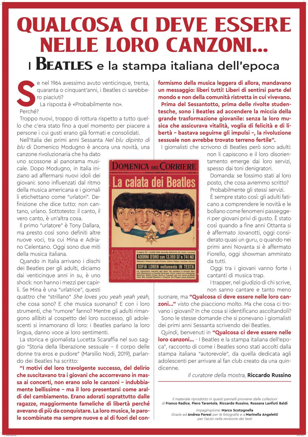 I Beatles e la stampa italiana dell’epocahttps://www.exibart.com/repository/media/formidable/11/img/963/Pannello-introduttivo-1068x1513.jpg