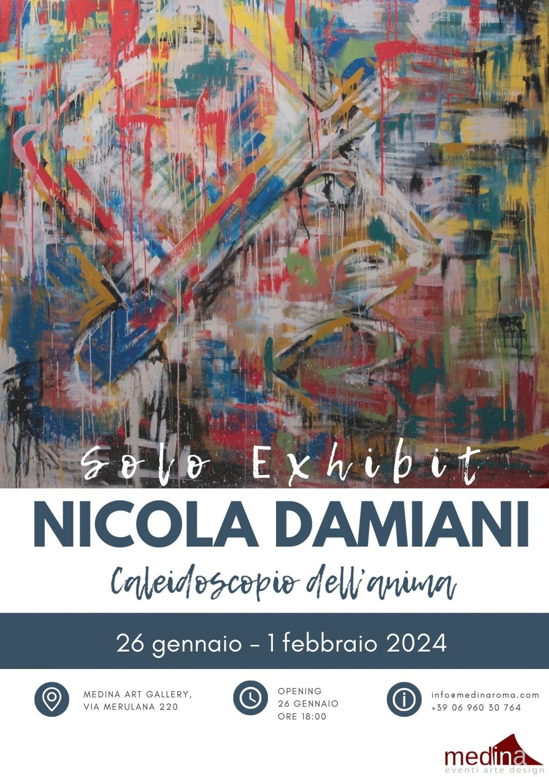 Nicola Damiani – Caleidoscopio dell’animahttps://www.exibart.com/repository/media/formidable/11/img/96d/01.-Nicola-Damiani-Locandina-1068x1511.jpg