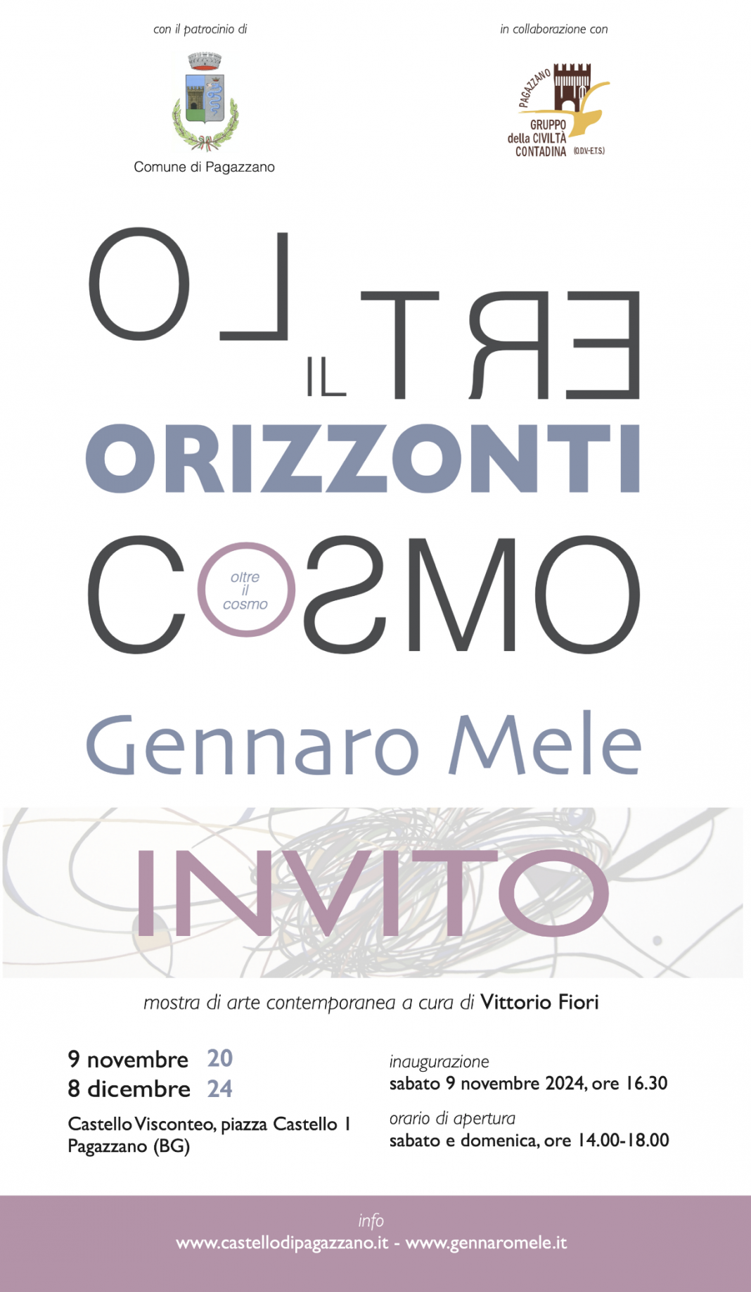 ORIZZONTI, OLTRE IL COSMOhttps://www.exibart.com/repository/media/formidable/11/img/96e/INVITO-1068x1836.png