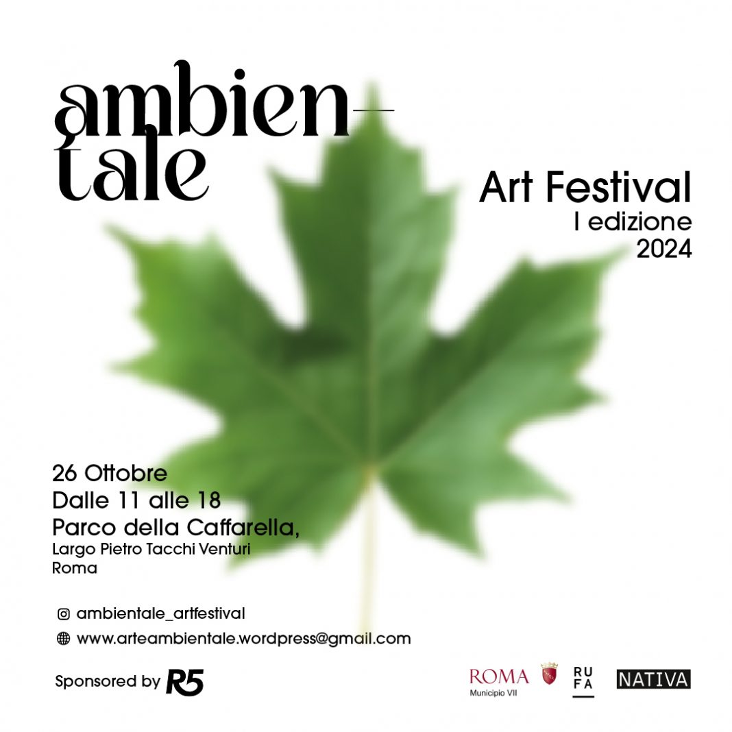 Ambientale Art Festivalhttps://www.exibart.com/repository/media/formidable/11/img/97e/Invitation_Updaate-1068x1068.jpg