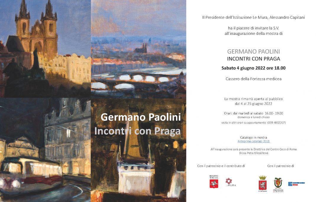 Germano Paolini – Incontri con Pragahttps://www.exibart.com/repository/media/formidable/11/img/983/invito-praga-2022-def-1068x684.jpg